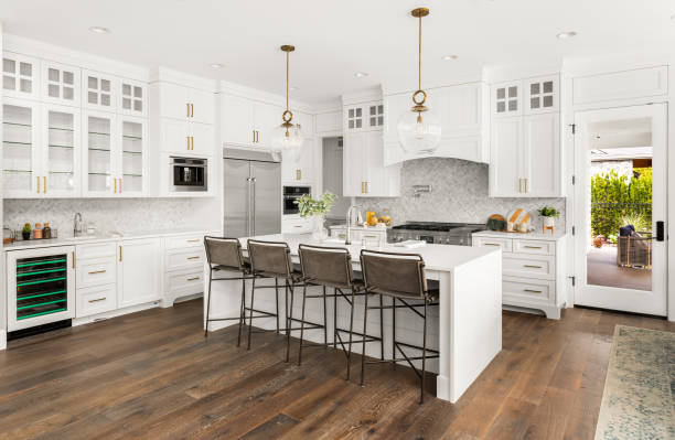 24/7 Emergency Kitchen experts in Sanford, FL