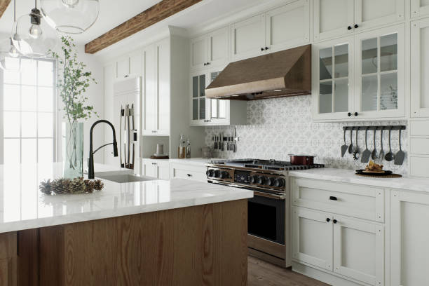 Affordable Kitchen solutions in Sanford, FL